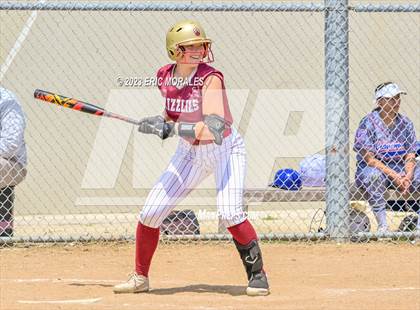 Thumbnail 2 in Clairemont vs. Mission Hills photogallery.