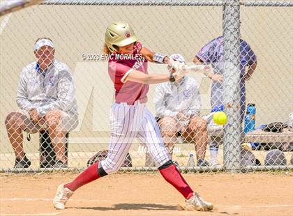 Thumbnail 1 in Clairemont vs. Mission Hills photogallery.