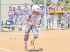 Photo from the gallery "Clairemont vs. Mission Hills"