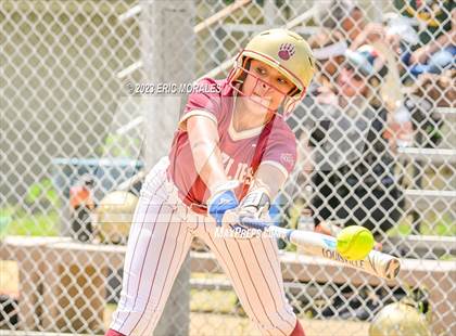 Thumbnail 1 in Clairemont vs. Mission Hills photogallery.