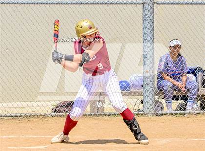 Thumbnail 1 in Clairemont vs. Mission Hills photogallery.