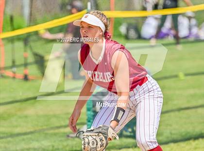 Thumbnail 1 in Clairemont vs. Mission Hills photogallery.