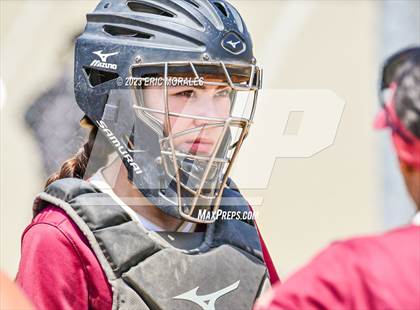Thumbnail 3 in Clairemont vs. Mission Hills photogallery.