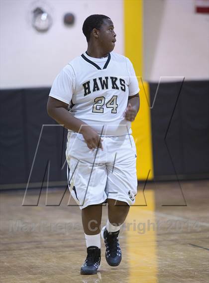 Thumbnail 1 in Archbishop Walsh @ Cardinal O'Hara photogallery.