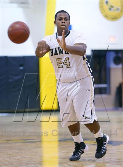 Thumbnail 1 in Archbishop Walsh @ Cardinal O'Hara photogallery.