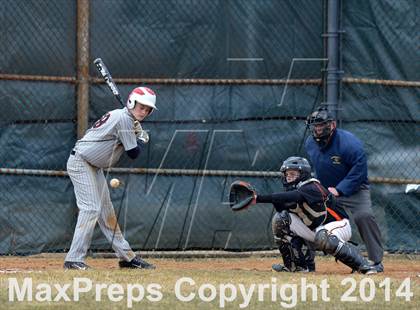 Thumbnail 1 in Hatboro-Horsham @ Pennsbury photogallery.