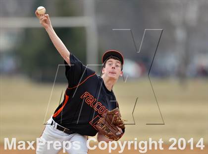 Thumbnail 2 in Hatboro-Horsham @ Pennsbury photogallery.