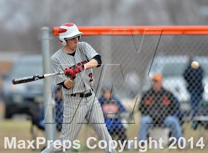 Thumbnail 2 in Hatboro-Horsham @ Pennsbury photogallery.