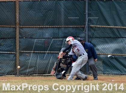 Thumbnail 3 in Hatboro-Horsham @ Pennsbury photogallery.