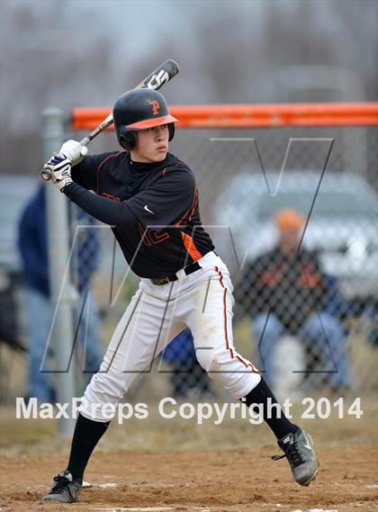 Thumbnail 3 in Hatboro-Horsham @ Pennsbury photogallery.