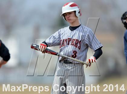 Thumbnail 2 in Hatboro-Horsham @ Pennsbury photogallery.