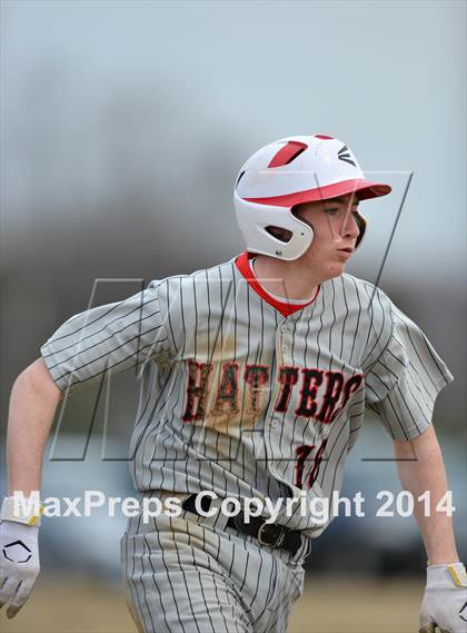 Thumbnail 3 in Hatboro-Horsham @ Pennsbury photogallery.