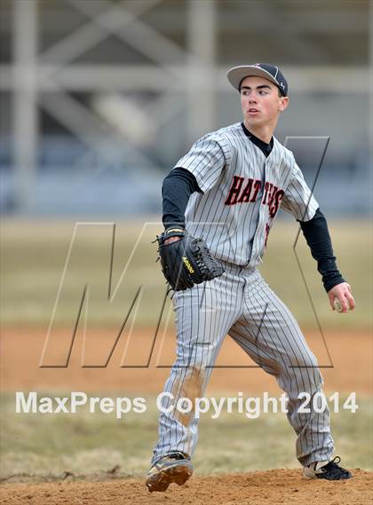 Thumbnail 3 in Hatboro-Horsham @ Pennsbury photogallery.