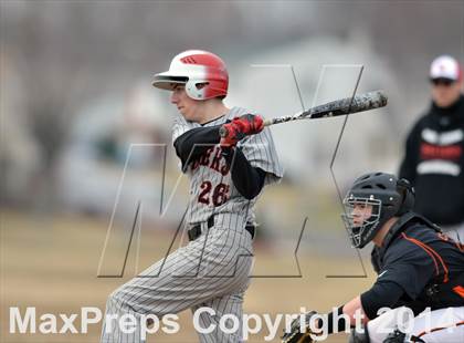 Thumbnail 2 in Hatboro-Horsham @ Pennsbury photogallery.