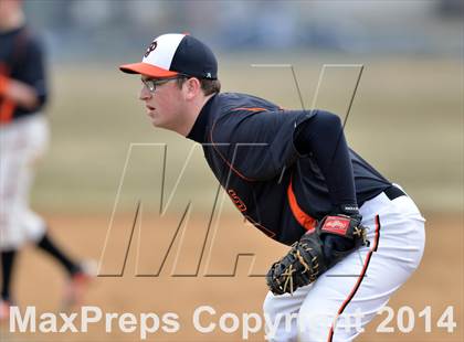 Thumbnail 3 in Hatboro-Horsham @ Pennsbury photogallery.