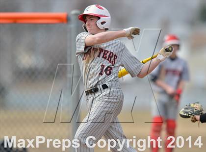 Thumbnail 3 in Hatboro-Horsham @ Pennsbury photogallery.