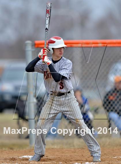 Thumbnail 2 in Hatboro-Horsham @ Pennsbury photogallery.