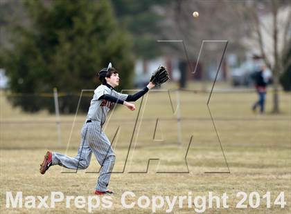 Thumbnail 3 in Hatboro-Horsham @ Pennsbury photogallery.