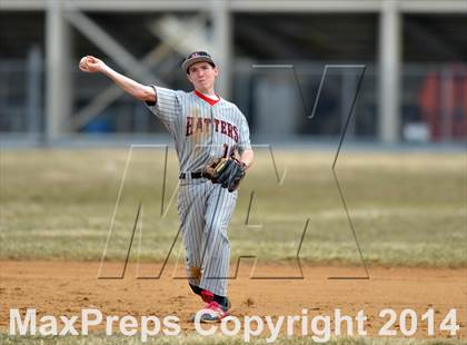 Thumbnail 3 in Hatboro-Horsham @ Pennsbury photogallery.