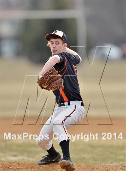 Thumbnail 2 in Hatboro-Horsham @ Pennsbury photogallery.
