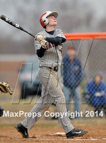Thumbnail 3 in Hatboro-Horsham @ Pennsbury photogallery.