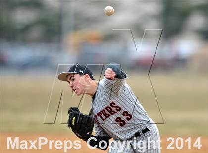 Thumbnail 2 in Hatboro-Horsham @ Pennsbury photogallery.