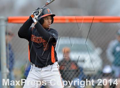 Thumbnail 1 in Hatboro-Horsham @ Pennsbury photogallery.