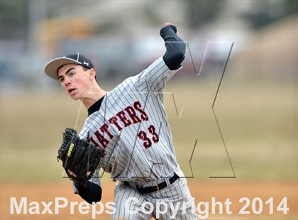 Thumbnail 1 in Hatboro-Horsham @ Pennsbury photogallery.