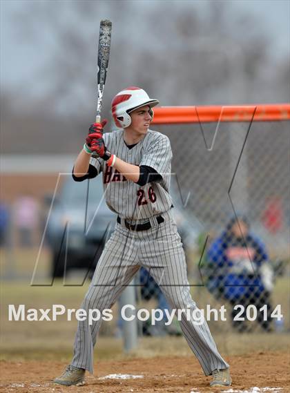 Thumbnail 1 in Hatboro-Horsham @ Pennsbury photogallery.
