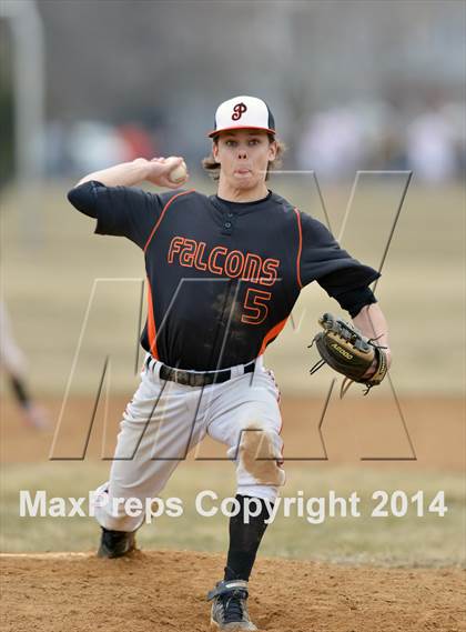 Thumbnail 2 in Hatboro-Horsham @ Pennsbury photogallery.