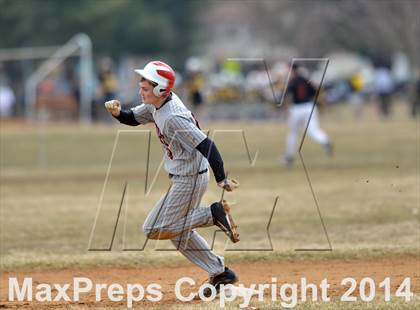 Thumbnail 3 in Hatboro-Horsham @ Pennsbury photogallery.