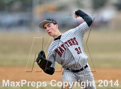 Thumbnail 3 in Hatboro-Horsham @ Pennsbury photogallery.