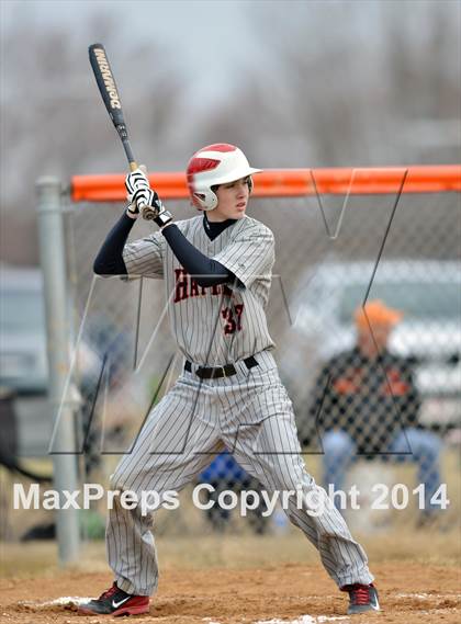 Thumbnail 2 in Hatboro-Horsham @ Pennsbury photogallery.