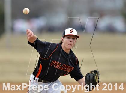 Thumbnail 3 in Hatboro-Horsham @ Pennsbury photogallery.