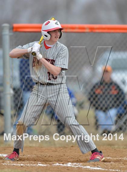 Thumbnail 1 in Hatboro-Horsham @ Pennsbury photogallery.