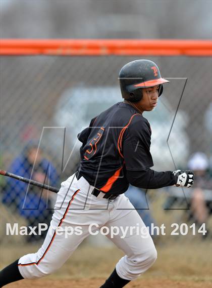 Thumbnail 3 in Hatboro-Horsham @ Pennsbury photogallery.