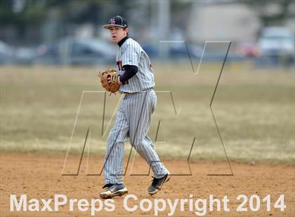 Thumbnail 1 in Hatboro-Horsham @ Pennsbury photogallery.
