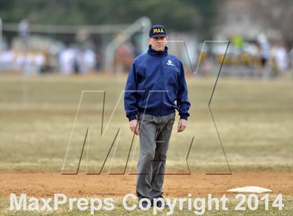 Thumbnail 1 in Hatboro-Horsham @ Pennsbury photogallery.
