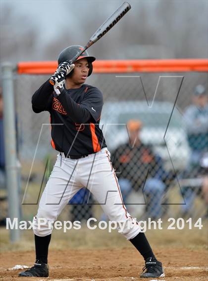 Thumbnail 2 in Hatboro-Horsham @ Pennsbury photogallery.