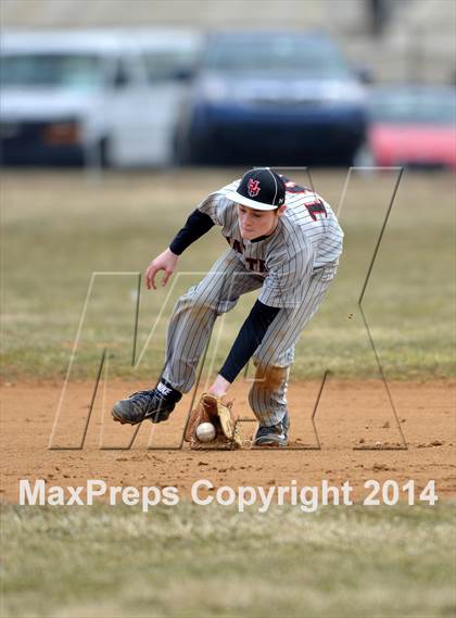 Thumbnail 1 in Hatboro-Horsham @ Pennsbury photogallery.