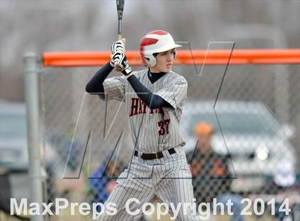 Thumbnail 1 in Hatboro-Horsham @ Pennsbury photogallery.
