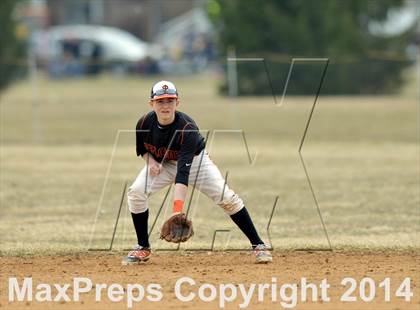 Thumbnail 1 in Hatboro-Horsham @ Pennsbury photogallery.