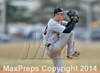 Thumbnail 1 in Hatboro-Horsham @ Pennsbury photogallery.