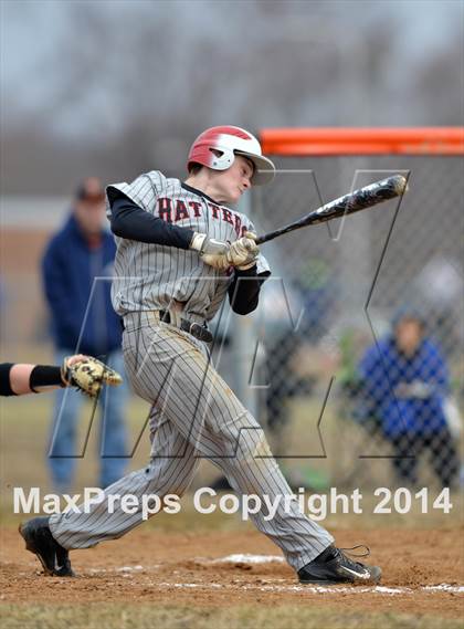 Thumbnail 1 in Hatboro-Horsham @ Pennsbury photogallery.
