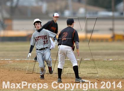 Thumbnail 2 in Hatboro-Horsham @ Pennsbury photogallery.