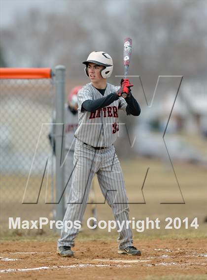 Thumbnail 3 in Hatboro-Horsham @ Pennsbury photogallery.
