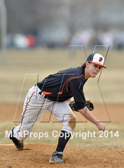 Thumbnail 3 in Hatboro-Horsham @ Pennsbury photogallery.