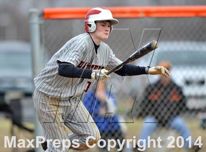 Thumbnail 2 in Hatboro-Horsham @ Pennsbury photogallery.