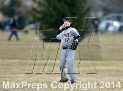 Thumbnail 1 in Hatboro-Horsham @ Pennsbury photogallery.