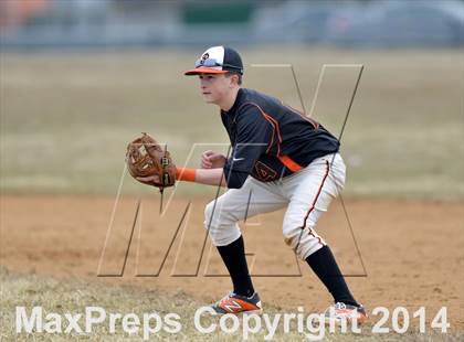 Thumbnail 2 in Hatboro-Horsham @ Pennsbury photogallery.